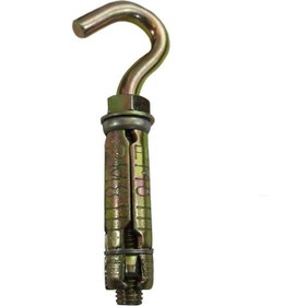 تصویر رول بولت مدل ddd کد 45 