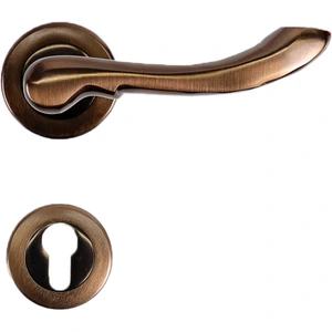 تصویر فروشگاه دکاموند سازه