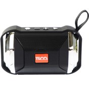 تصویر اسپیکر تسکو مدل TS2331 TSCO TS2331 Speaker