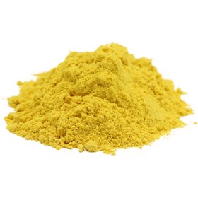 تصویر خردل نرم (پودر)کد 90 