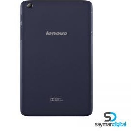 تصویر تبلت لنوو مدل A5500 ظرفيت 16 گيگابايت ا Lenovo A5500 Tablet - 16GB Lenovo A5500 Tablet - 16GB