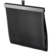 تصویر کیف پشت صندلی خودرو باسئوس مدل CRLJD 