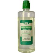 تصویر نانو فلاکس لحیم کاری 500ml 