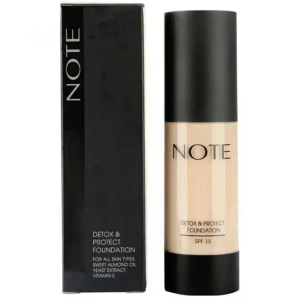 تصویر فروشگاه آرایشی رز تبریز