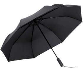 تصویر چتر اتوماتیک شیائومی Xiaomi ZDS01XM Automatic Umbrella 