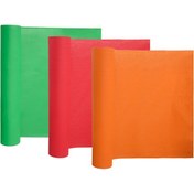 تصویر پارچه اسپان باند ۹۰ گرمی عرض ۱.۶ متر 