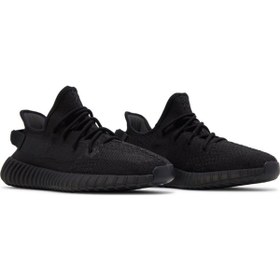 تصویر کفش پیاده روی اورجینال برند Adidas مدل Yeezy Boost 350 V2 کد 746844455 