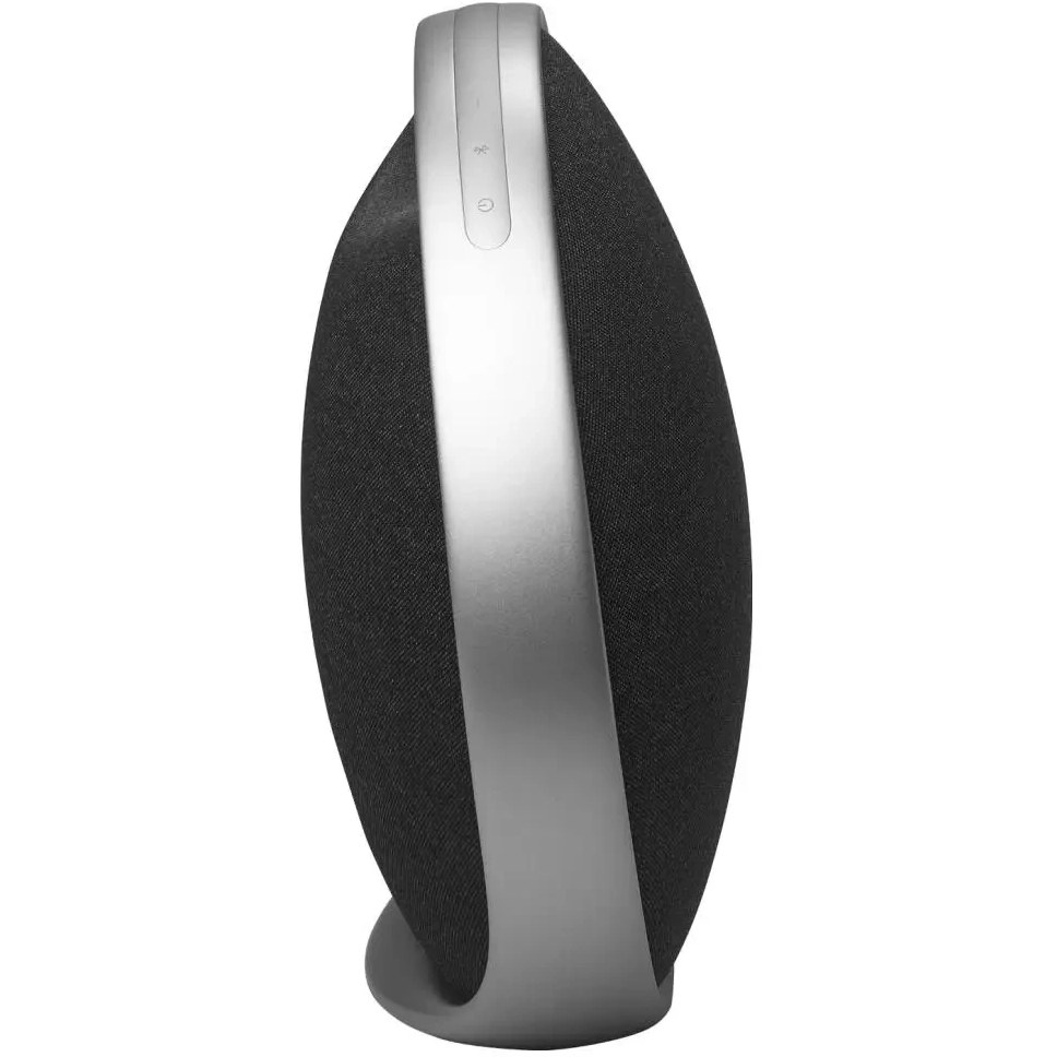 اسپیکر هارمن کاردن مدل Onyx Studio 9