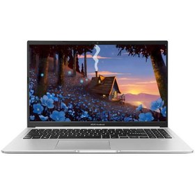 تصویر لپ تاپ ایسوس 15.6 اینچی مدل Vivobook 15 A1504VA ASUS Vivobook 15 A1504VA i5 1335U 8GB RAM 512GB SSD