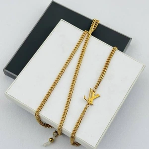 تصویر فروشگاه اقای عینک