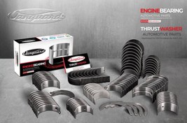 تصویر بغل یاتاقان سایز 0.20 پیکان و روآ (ونگارد) سامفر 