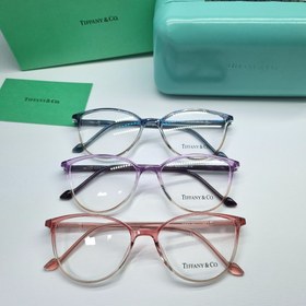 تصویر فریم طبی تیفانی کد 40 