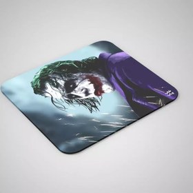 تصویر پد موس کد 018 - جوکر 