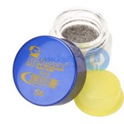 تصویر ترميم كننده نوك هويه مکانيک مدل MECHANIC S6 