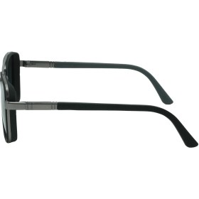 تصویر عینک آفتابی P0610 Police 