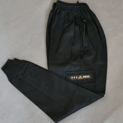 تصویر اسلش فلامنت مدل آدیداس 