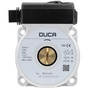 تصویر پمپ پکیج دوکا مدل 84 وات 