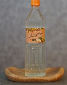 تصویر معجون خونساز 