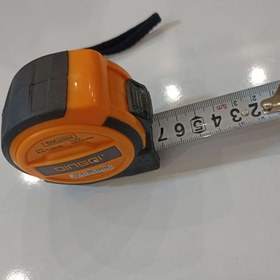 تصویر متر ۵ متری دینگی 