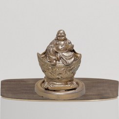 تصویر مجسمه بودا 