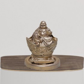 تصویر مجسمه بودا 