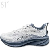 تصویر کفش دویدن مردانه 361 درجه مدل W572532214-2H 