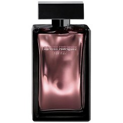 تصویر ادو پرفیوم نارسیسو رودریگز Musc Collection Her Narciso Rodriguez Musc Collection Her Eau de Parfum