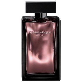 تصویر ادو پرفیوم نارسیسو رودریگز Musc Collection Her Narciso Rodriguez Musc Collection Her Eau de Parfum