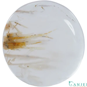 تصویر فروشگاه گنجه گالری