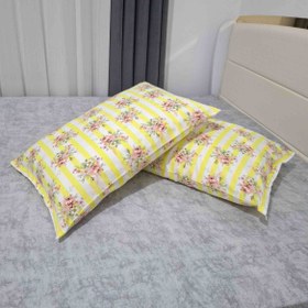 تصویر روبالشی 