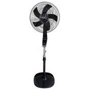 تصویر پنکه پایه دار 50 وات همیلتون مدل FH-1645 