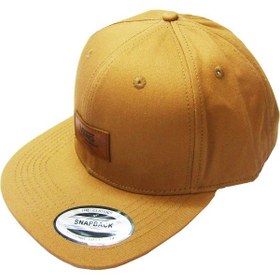 تصویر Vans full Khaki 