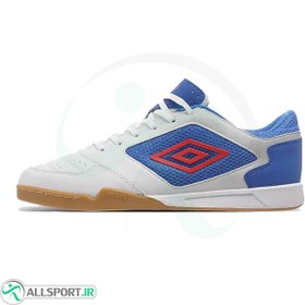 تصویر کفش فوتسال آمبرو Umbro Chaleira 81566U-KQP 