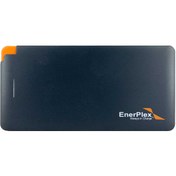 تصویر پاوربانک ۳۰۰۰ میلی‌آمپر Enerplex مدل Jumpr Ultra 3 