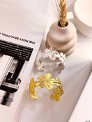 تصویر بنگل پینترسی 