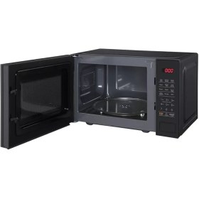 تصویر مایکروویو 20 لیتر دوو مدل KOD-393R 