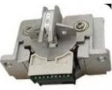 تصویر هد پرینتر اپسون 2180 