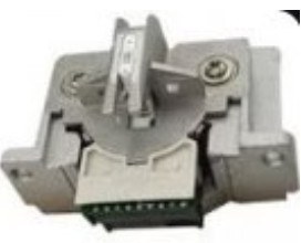 تصویر هد پرینتر اپسون 2180 