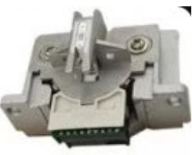 تصویر فروشگاه حافظه آبی