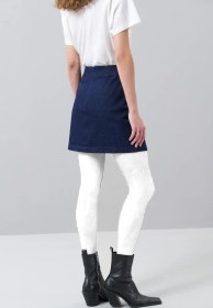 تصویر دامن زنانه ROMAN کد K2515008 