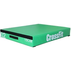 تصویر سافت باکس سایز 90 × 70 رنگی B 