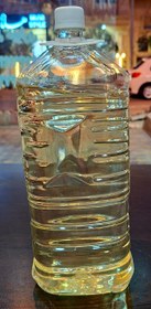 تصویر تینر روغنی گالن 