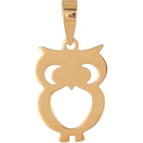 تصویر آویز جغد 