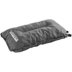 تصویر بالش بلک دیر مدل BSP-260 