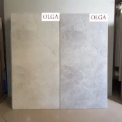 تصویر سرامیک دیوار الگا کد OLGA 305 درجه ۱ با ۸ رنگ متنوع 