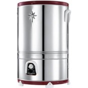 تصویر پتو شوی 40 کیلویی 2 تسمه حجازی مشهد 