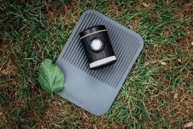 تصویر پد سیلیکونی لایف کمپ 