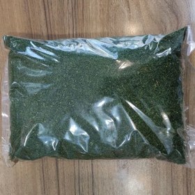 تصویر شوید خشک نیم کیلویی اعلا 