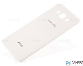 تصویر درب پشت گوشی S SAMSUNG j110 back door