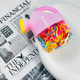 تصویر کش چهل گیس آبپاشی 